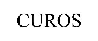 CUROS