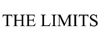 THE LIMITS