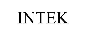 INTEK