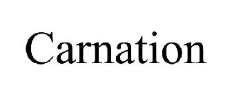 CARNATION