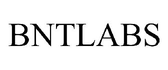 BNTLABS