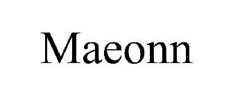 MAEONN
