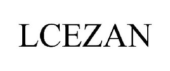 LCEZAN