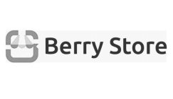 BERRY STORE