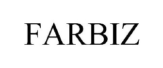 FARBIZ