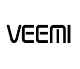 VEEMI