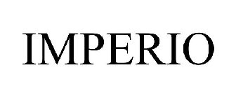 IMPERIO