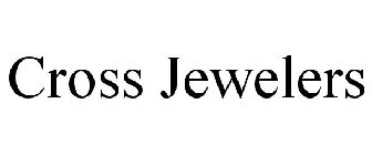 CROSS JEWELERS