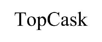 TOPCASK