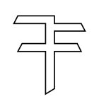 FF