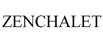 ZENCHALET