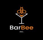 BARBEE INC.
