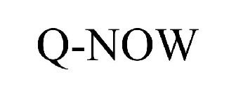 Q-NOW