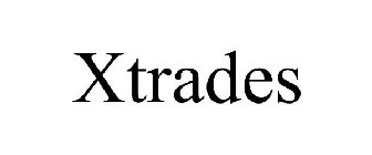 XTRADES