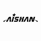 AISHAN