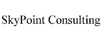 SKYPOINT CONSULTING