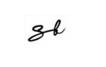 SB