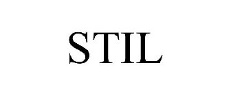 STIL