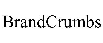 BRANDCRUMBS