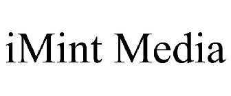 IMINT MEDIA