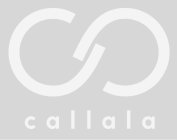 CALLALA