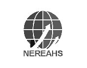 NEREAHS