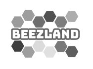 BEEZLAND