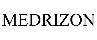 MEDRIZON