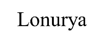 LONURYA