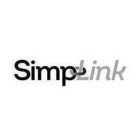 SIMPLINK