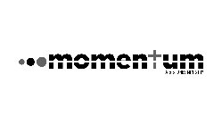 MOMENTUM A 6 STONES MINISTRY