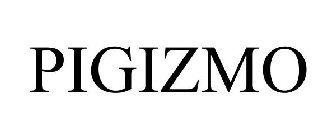 PIGIZMO