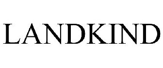 LANDKIND