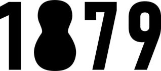 1879