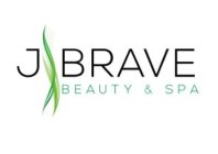 J BRAVE BEAUTY & SPA