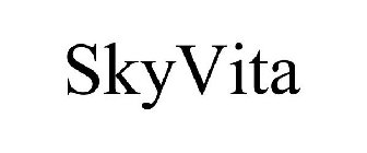 SKYVITA