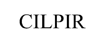 CILPIR