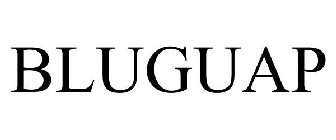 BLUGUAP
