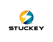 STUCKEY