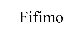 FIFIMO