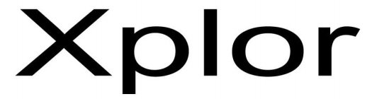 XPLOR