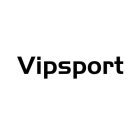 VIPSPORT