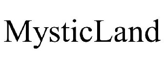 MYSTICLAND
