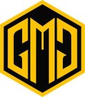 GMG