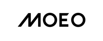 MOEO