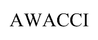 AWACCI