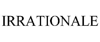 Image for trademark with serial number 97082365