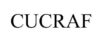 CUCRAF
