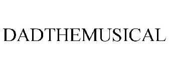 DADTHEMUSICAL