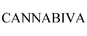 CANNABIVA
